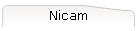 Nicam