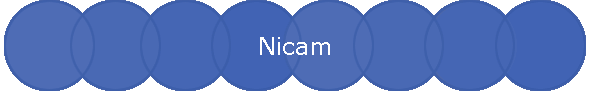 Nicam