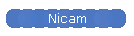 Nicam