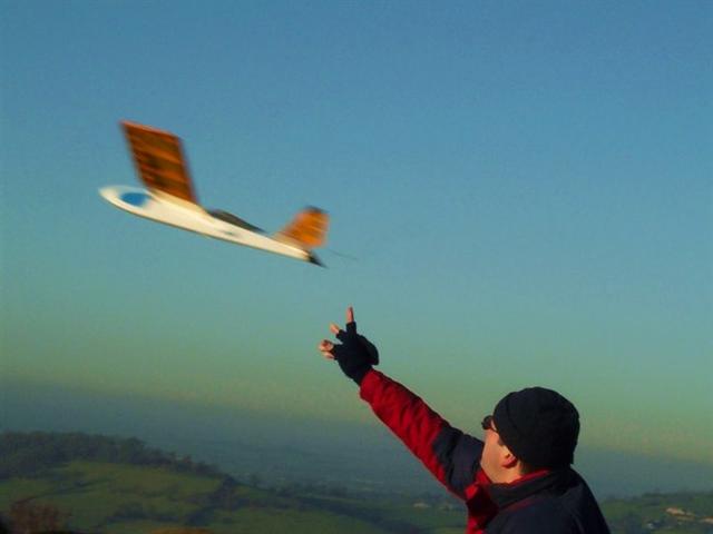 501rich2.jpg (29466 bytes)