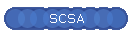 SCSA