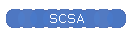 SCSA