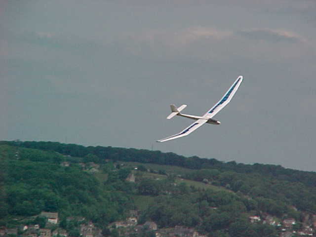 ospray2.jpeg (17137 bytes)