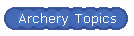 Archery Topics