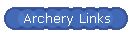 Archery Links